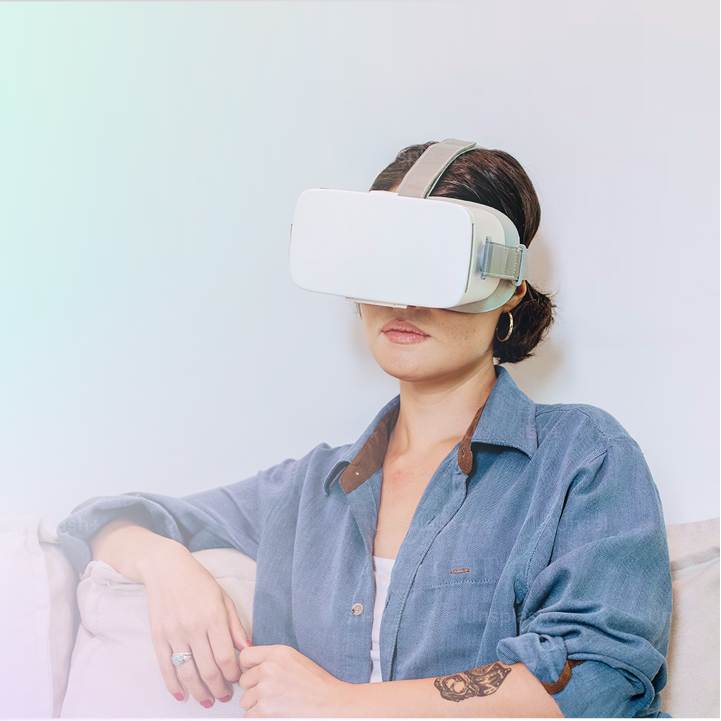 Imagen sobre la experiencia en IEBS