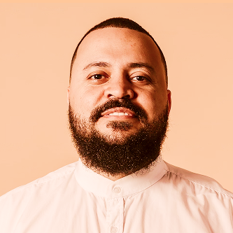 Imagen sobre la experiencia en IEBS