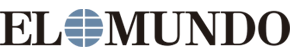 El Mundo