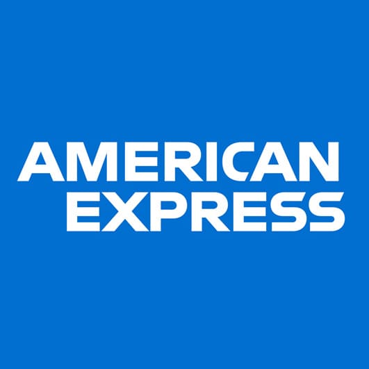 American Express