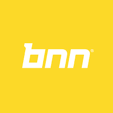 BNN