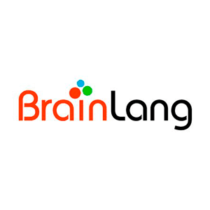 BrainLang