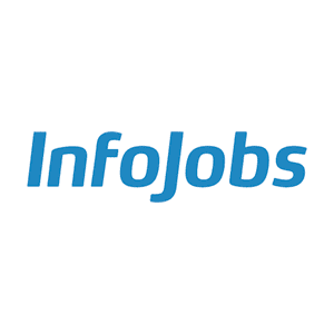 Infojobs