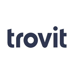 Trovit
