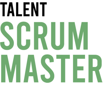 Scrum Master