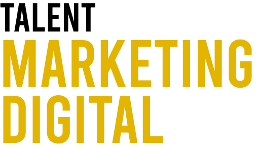 Marketing Digital