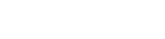 Logo IEBS