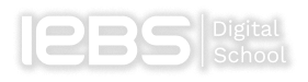Logo IEBS