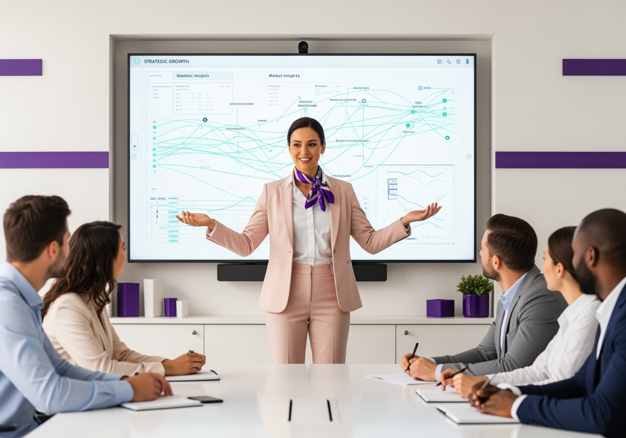 Curso de Corporate Finance