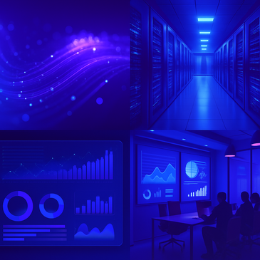 Curso de Procesamiento de datos a gran escala: Spark