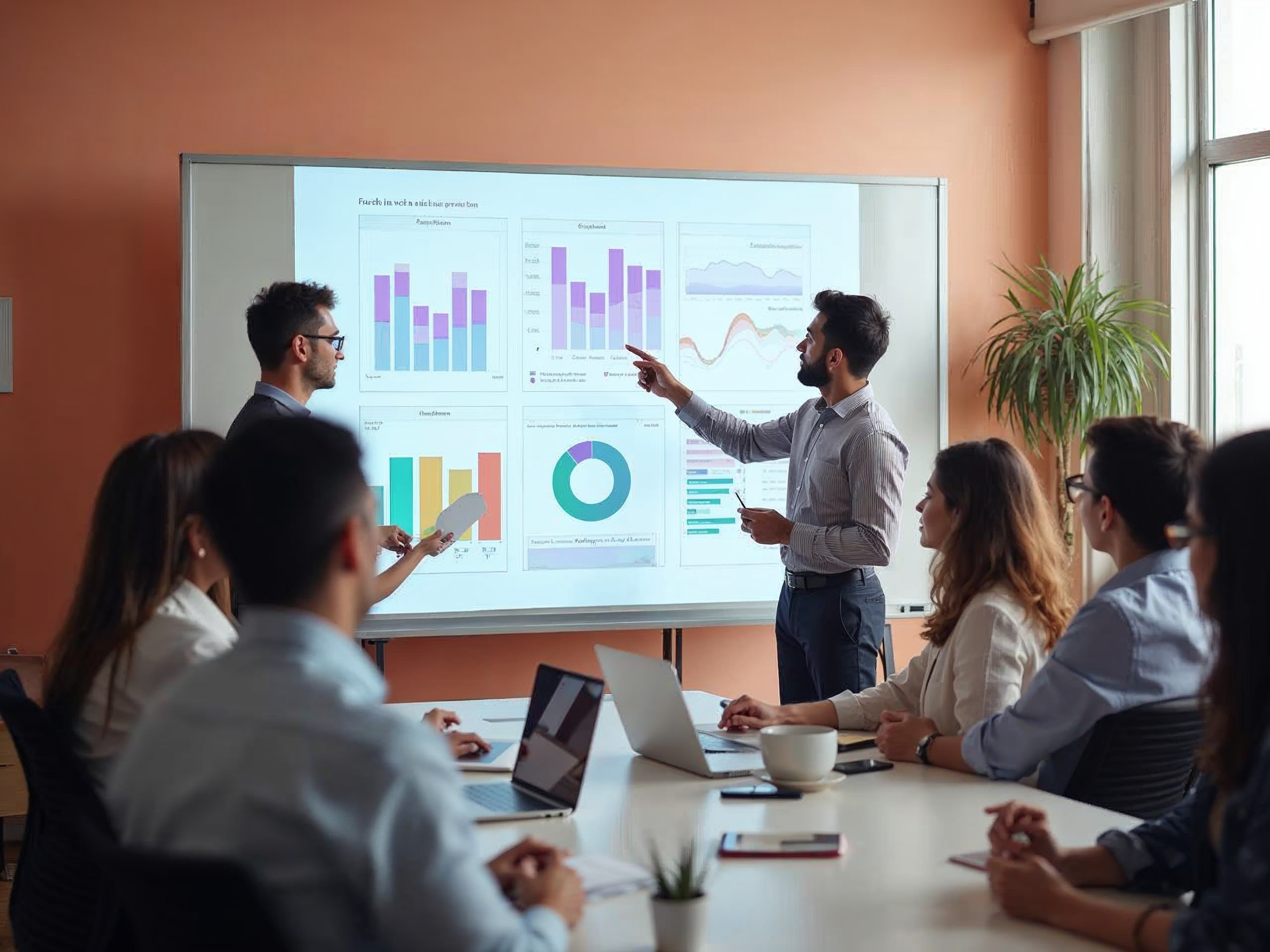 Curso en Gestión de Tiendas Online y UX de Compra