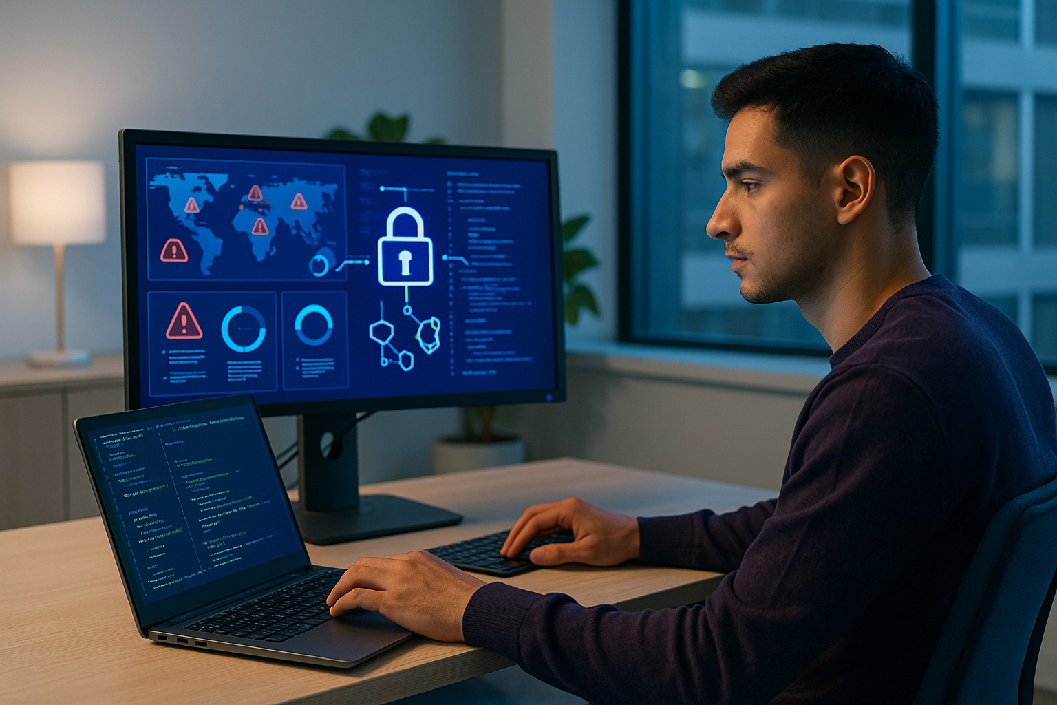 MBA en innovación y desarrollo NoCode