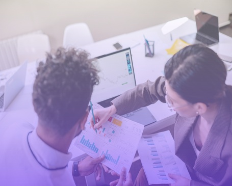 Curso en Marketing Push