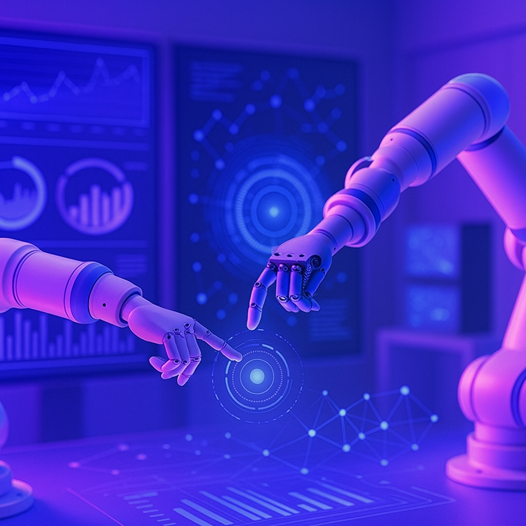 Curso en Arquitecturas distribuidas de Big Data