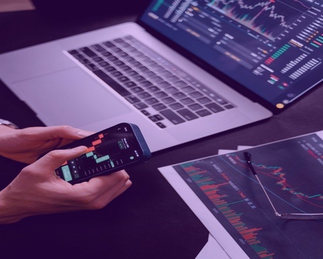 Curso en Programática & Data y compra de medios inteligente