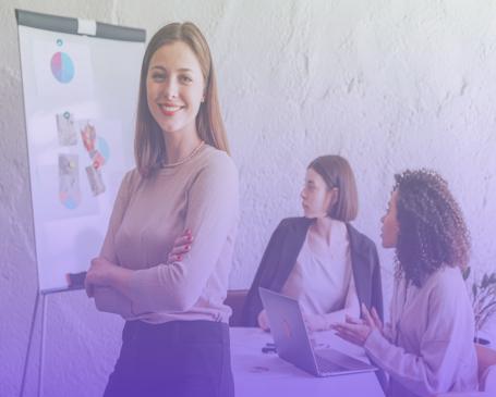 Curso en Analítica digital aplicada a SEO