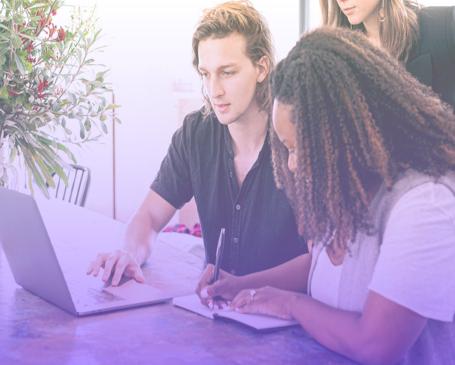 Curso de Introducción a la gestión de campañas de marketing de influencers