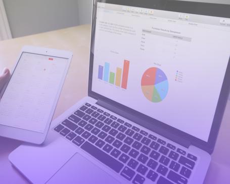 Curso estrategias de promoción en marketing