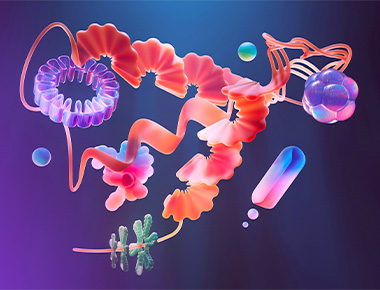 Postgrado en Inteligencia Artificial generativa para creadores de contenido