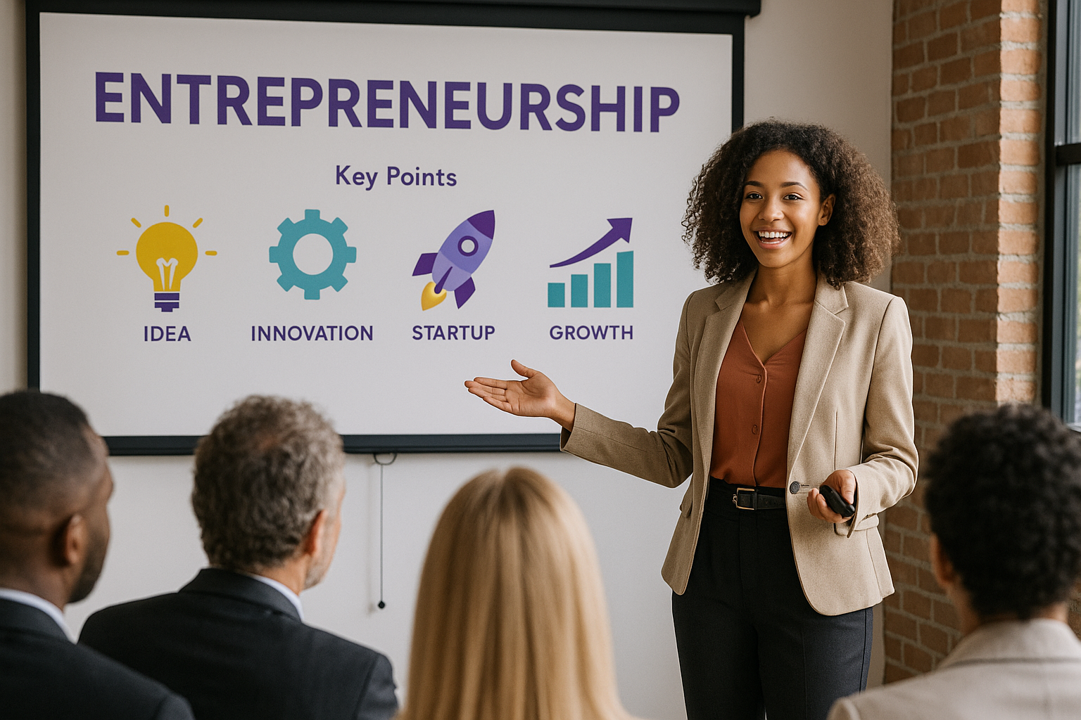 MBA en Marketing Digital