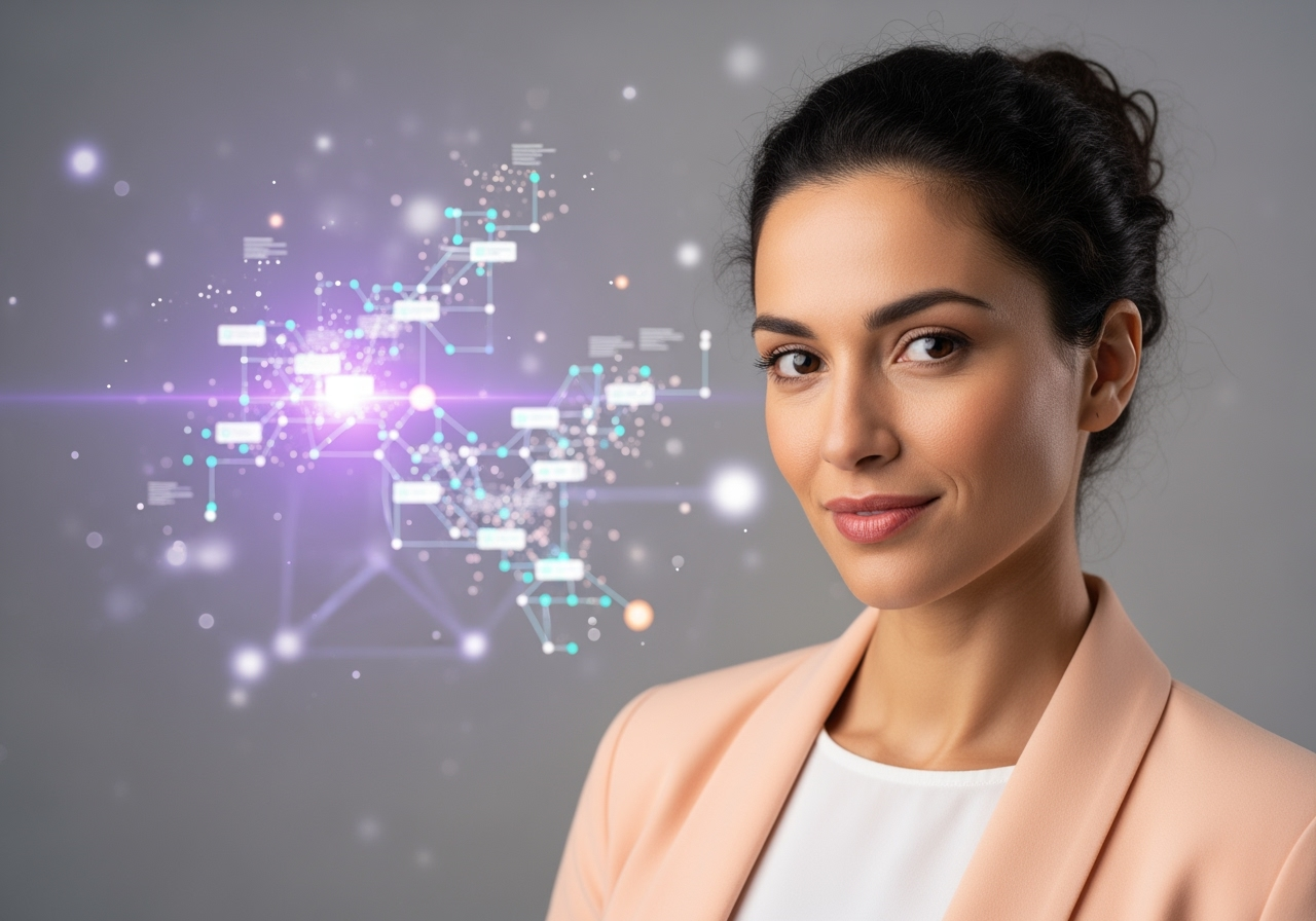 Postgrado en Tecnologías Blockchain