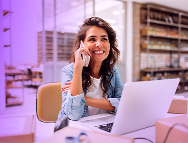 Postgrado en Inteligencia Artificial aplicada a Marketing