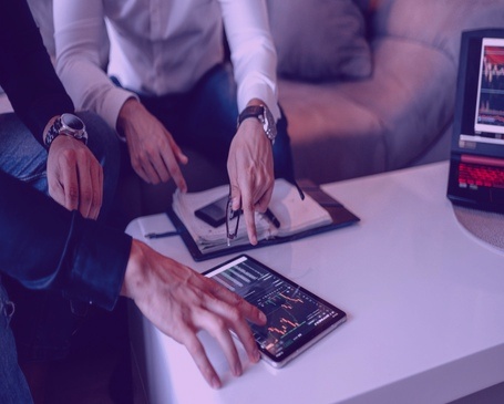 Curso en Data Factory: Automatización de flujos de datos