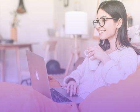 Máster en Hospitality Management y Marketing Turístico 4.0