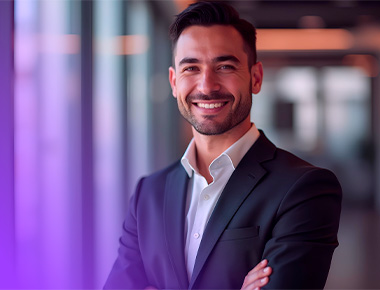 Máster en design thinking con NoCode