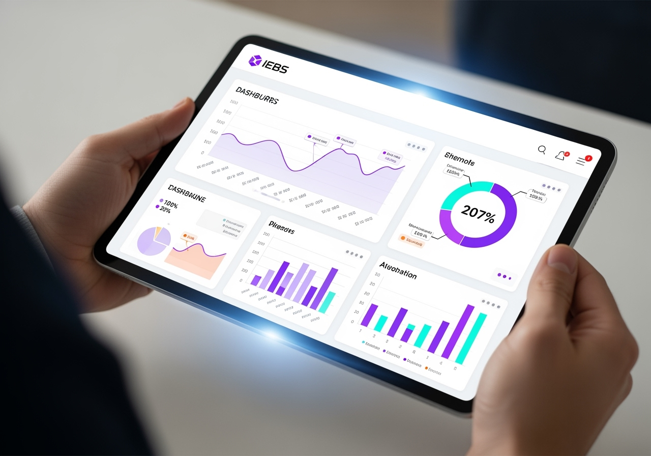 Curso de Automatización y CRM