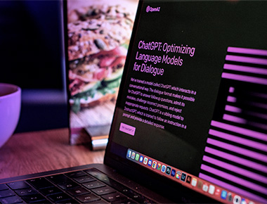 Curso en Productividad con IA & ChatGPT desde cero