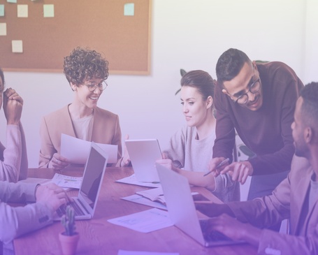 Curso de Cuadros de Mando y Gestión para Marketing