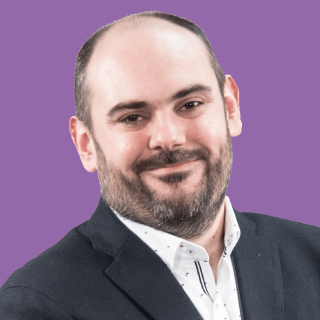 0058cc0b044f9b59c0aa3719e2109d74ca621c61 Imagen de Xabier Iglesias Juarez