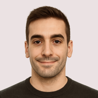 Imagen de Juan José Vallina Castro