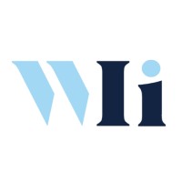 Imagen de Ferran Altarriba Bertran