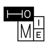 Imagen de Francisco Sáenz