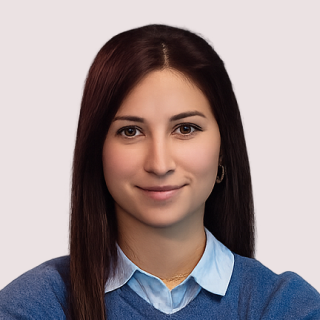 011f0f9977c06c6813f4708baee57ddee1f8b255 Imagen de Natalia Ripoll Álvarez