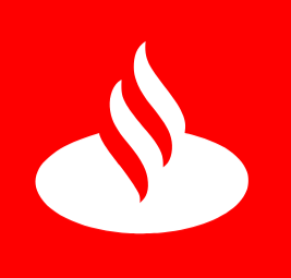 Imagen de Joan Rodriguez Rodriguez