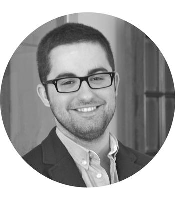 Imagen de Pedro Caramelo Novo