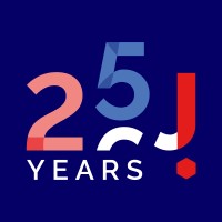 Imagen de Rubén Vinagre Romero