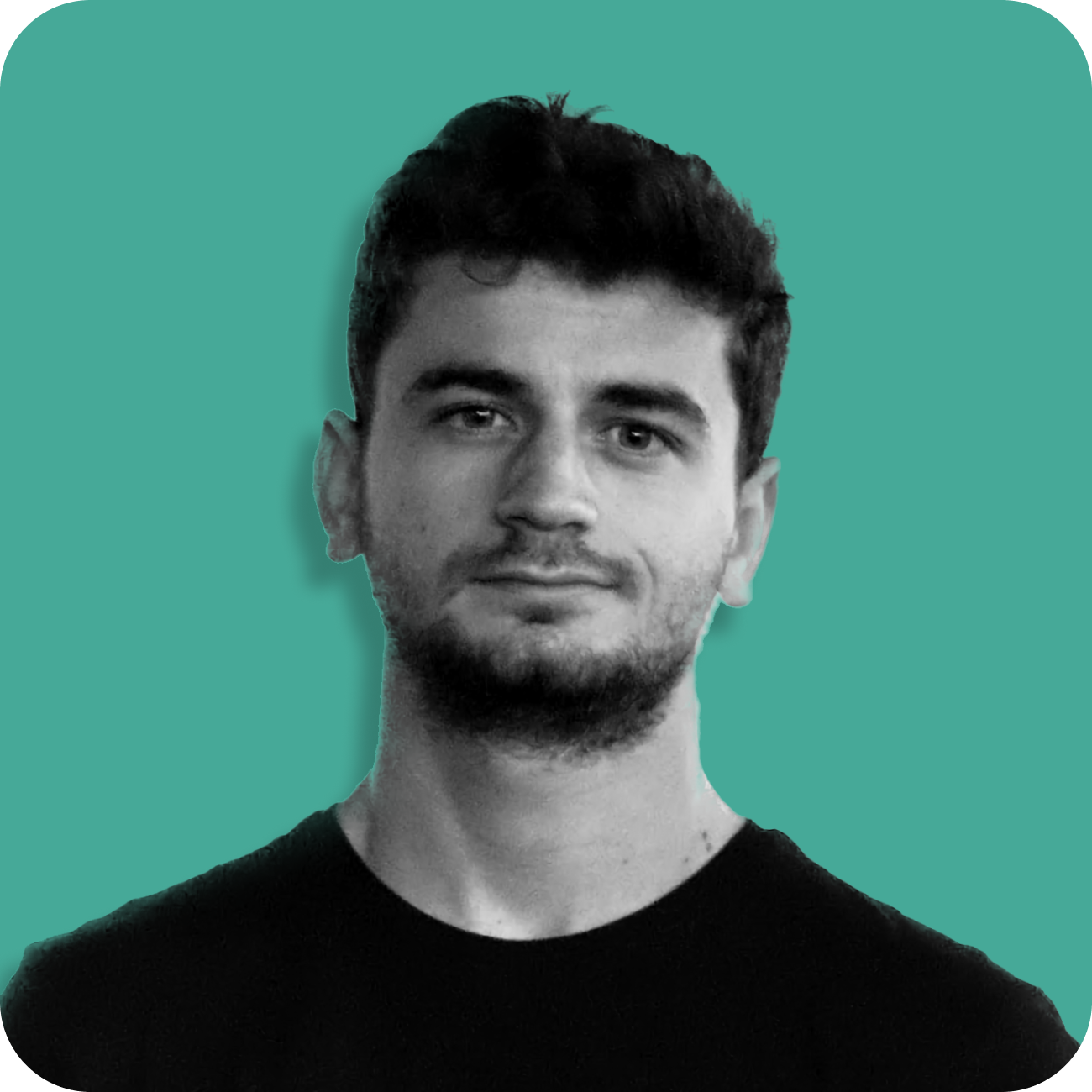 Imagen de Álvaro Valpuesta