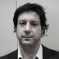 087b02f85c45b8e5bc75eec16b343c5594f93a42 Imagen de Aitor Moreno