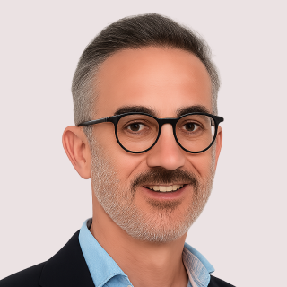 088e644f05ab4fc1dfbe2ac02e7e87090f79ce73 Imagen de Agustín Garcia Alfaro