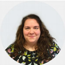 Imagen de Macarena Lobato