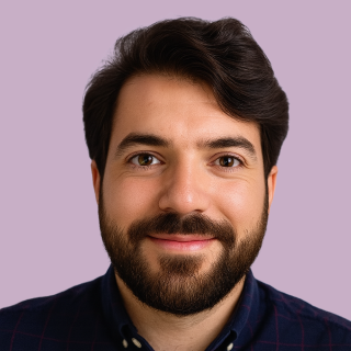 095b5c83d2df7da6c3ea5357800889db5e965ffa Imagen de Francisco José Blanco López