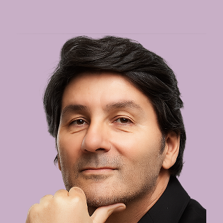 0be74fb64b1052cfdd0591fe61ca0469b6c59fe8 Imagen de Raul Garay Linares