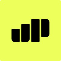 Imagen de Jesús Daniel Vivas Medina