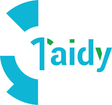 Imagen de Javier Cózar del Olmo