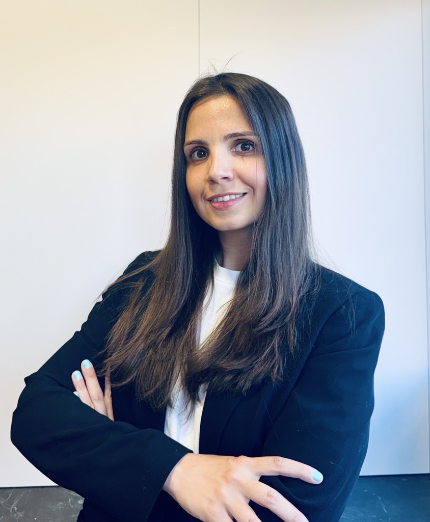 109c7b3571175c9d8398546cefb780f48315aeff Imagen de Raquel Rivero