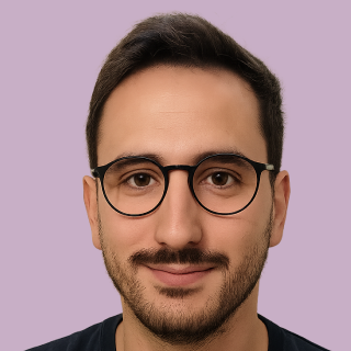 162c26c69ebedae64c042b23eafee44081c44c96 Imagen de Adrià Altarriba Bertran